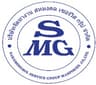 SMG