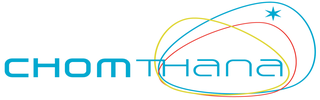 Chomthana logo